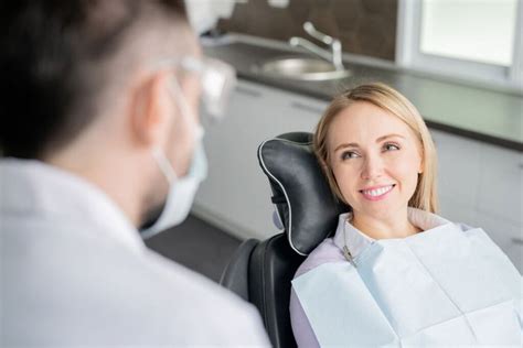 periodontal near me|what does a periodontist do.